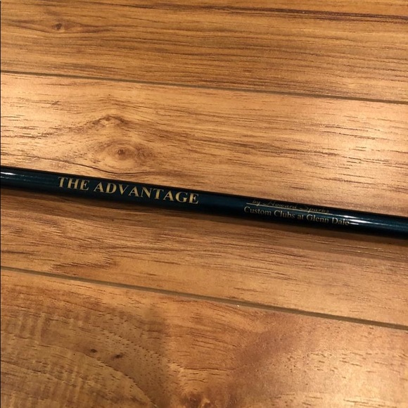 Big Brother wide body the Advantage - Picture 2 of 5